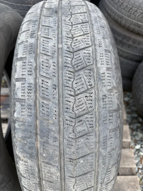 Grenlander Winter GL868. ������, ��� �����, 2020 ���, �/�, ����� 70 % ����