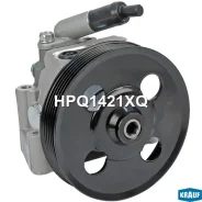 ����� �������������� ���� Krauf, ���. HPQ1421XQ HPQ1421XQ ����
