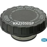 ������ ����� ���. �������� Krauf, ���. KKZ1050SP KKZ1050SP ����