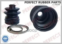 ������� ������� 21x70x94 Perfect (��������� 1 ��) Perfect ���. NS54B14LIZ NS54B14LIZ ����