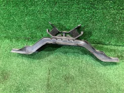 ����� ���� Subaru Exiga YA5 Y10 EJ205 2009� 57869�� 41022AG100 ����
