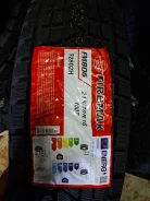 Firemax FM806. ������, ��� �����, 2026 ���, ����� ����
