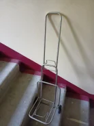 ����� ��� ��� �� ���� ����