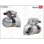 ������� Masterkit, ���. 77ST057 77ST057 ����
