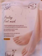 ����� ������ ��� ��� ����