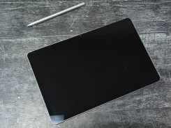 Samsung Galaxy Tab S7. 11 ������, ������ 128 �� ����