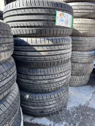 Goodride SA-37. ������, ����� ����