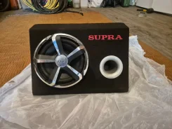 Supra ����