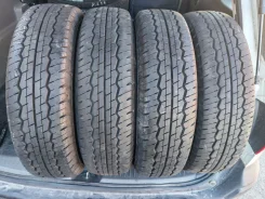 Dunlop SP 175. ������, 2020 ���, �/�, ����� 15 % ����