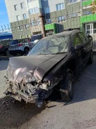 Nissan Sunny. FB15011123 ����