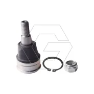 ����� ������� | ����� ����/��� G-Autoparts, ���. GSU081048 GSU081048 ����