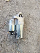 ������� �/� Startvolt LSt0912 ����
