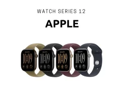 Apple Watch Series 12. GPS. ��� ����� �� ������������ ����