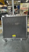 �������� ��� Toyota Dyna /ToyoAce LY51, LY61 2L/3L (88-95) TO-0421-48 ����