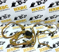 ������ � �������������, 24� Caterpillar 2395929 2395929 ����