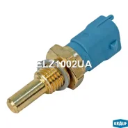 ������ ����������� Krauf, ���. ELZ1002UA ELZ1002UA ����