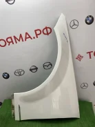����� Mercedes C-Class 18/06/2013 A2048801318 W204 M271.820 30 687256, �������� ����� A2048801318 ����