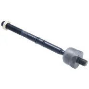 ���� ������� | ����� ����/��� Febest, ���. 1922-R55 1922R55 ����