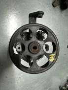 ����� �������������� Subaru Impreza GH2 EL154 34430FE060 ����
