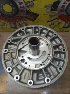 ����� ���� Lexus LS460 3530150030 USF40 1Urfse 3530150030 ����