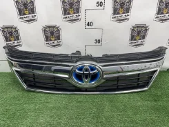 ������� ��������� Toyota Camry 02.2012/���� 218/������ 97676 5310133380 AVV50 2Arfxe, �������� 5310133380 ����