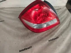 ������ ���� ����� ����� 4088 ����� �������1�� 4088 ����
