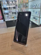 Huawei Nova 7 Pro. �/�, 128 ��, ������, 3G, 4G LTE, 5G, Dual-SIM, NFC ����