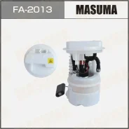 ��������� ������ Masuma, Renault Logan I 05-15 FA2013 ����