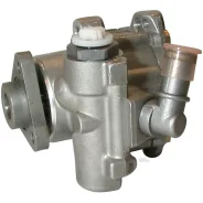 ����� ��������������[Sterex, DK] AUDI A4 1.6/1.8/T/1.9TDI/quattro 01/95-09/01, VW Passat 1.6/1.8/T/1.9TDI/2.0/2.3 10/96-05/05, Skoda Superb 1.8T/2.0 0...