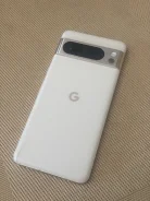 Google Pixel 8 Pro. �/�, 128 ��, �����, 3G, 4G LTE, 5G ����