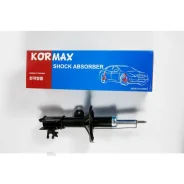 ������ ������������ �������� ������ /339029/ CH Lacetti; DW Optra 02-09; CH Lacetti Kormax KMS002R KMS002R ����