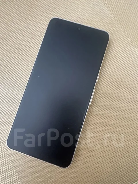 Google Pixel 8 Pro. �/�, 128 ��, �����, 3G, 4G LTE, 5G ����