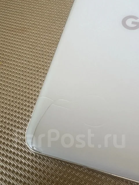 Google Pixel 8 Pro. �/�, 128 ��, �����, 3G, 4G LTE, 5G ����