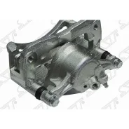 ������� ��������� FR Toyota Camry Gracia SXV20 LH SAT ST4775033111, �����/������ �������� ST4775033111 ����