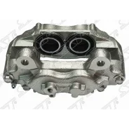 ������� ��������� FR Toyota LC 80 92-98 LH SAT ST4775060060, �����/������ �������� ST4775060060 ����