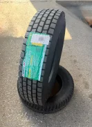 Long March LM706. ������, ��� �����, 2026 ���, ����� ����