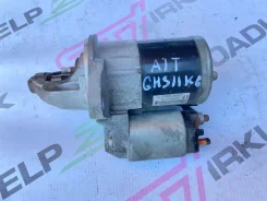 ������� Subaru A/T 23300AA601 23300AA601 ����