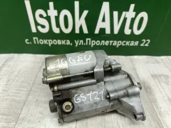 ������� Toyota 1GGEU GS121 2810042040 ����