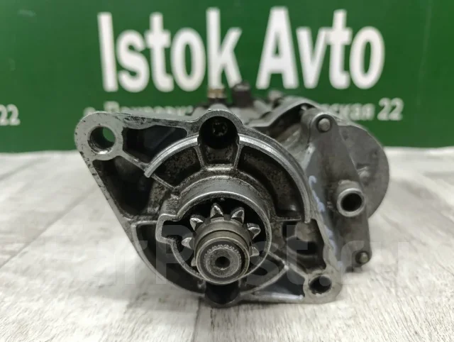 ������� Toyota 1GGEU GS121 2810042040 ����