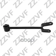 ���� ������ �������� ���������� (NS) ZZVF ���. GRA551A0J GRA551A0J ����