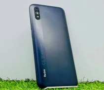 Xiaomi Redmi 9A. �/�, 32 ��, �����, 4G LTE ����