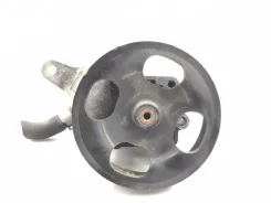 �������������� ���� / ��� Infiniti FX35 49110JK20A S51 VQ35HR 49110JK20A ����