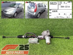 ������� ����� Mitsubishi Colt 2010 MN125865 Z21A 4A90 MN125865 ����