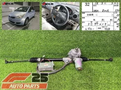 ������� ����� Mitsubishi Colt 2006 MN125865 Z22A 4A90 MN125865 ����
