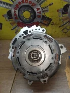 ����� ���� Nissan Murano 310201XD15 PNZ50 VQ35DE 310201XD15 ����