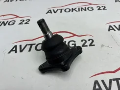 ������� ����� Mazda Bongo 2012 S47P34540A SKP2V, �������� S47P34540A ����