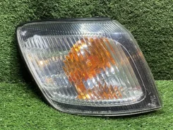 ������� Toyota Picnic 8151044010 SXM10 1996-2001, ������ 8151044010 ����