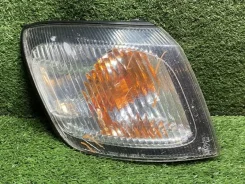 ������� Toyota Picnic 1996-2001 8151044010 SXM10, ������ 8151044010 ����