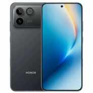 Honor Win RT. �����, 1 ��, ������, 3G, 4G LTE, 5G, Dual-SIM, NFC, ������� ������� ����