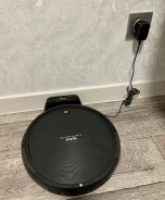������-��������. ����